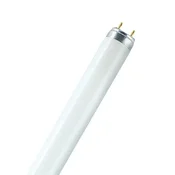 FLUORESCENTNA CEV 18W/840 SMARTLUX® PRO T8 FLUO 18W/840 SMART