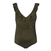 Noppies kupaci kostim, XS-XL