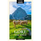 GORE NAD SOCO