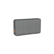 Bluetooth® zvočnik SACKit Move 50 Care