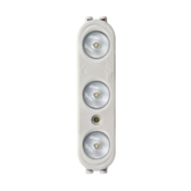 LED line LED MODUL 2,5W, 237LM, 12V, 6500K, 170° [243424]