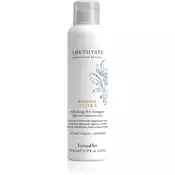 FarmaVita Amethyste Botanical Hydra osvežujoči suhi šampon z UV filtrom 150 ml