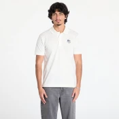 Majica LACOSTE Polos Flour M