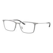 Emporio Armani EA1173D 3003