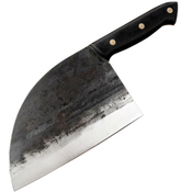 Kuhinjski sekira Sanda - Black KP18578