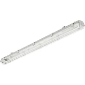 Ledinaire VODOOTPORNA SVJETILJKA WT050C 1xTLED L1500 8710163366043