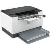 HP laserski tiskalnik LaserJet M209dw 6GW62F#B19