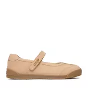 Balerinke Guess EO-CI12-3230-02 Bež