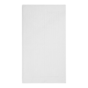 Kopalniška preproga LOFT 50x90 cm Smetanasta