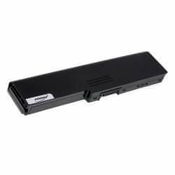 POWERY Akumulator Toshiba Satellite Pro T130 5200mAh