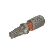 VIJAČNI NASTAVKI DYNAPLUS TX-25 25mm 10kos PROFESSIONAL | Topdom