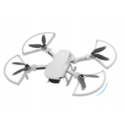shumee ZAŠČITA PROPELERJA ZA DJI MAVIC MINI 2