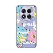 Maska za telefon Xiaomi Redmi Note 14 Pro 5G Fresh Pastel PRINT SKIN