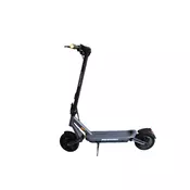 MS ENERGY električni romobil Mentor 500 Dark Gray
