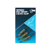 Sistem Nash Speed Ezi Drop Lead