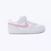 NIKE Patike court borough loess+ GP