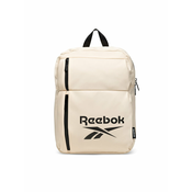 Nahrbtnik Reebok RBK-030-CCC-05 Bež