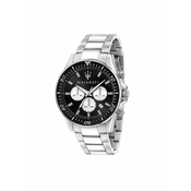 Ure Maserati R8873640004