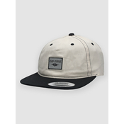 Rip Curl Fade Out Icon Sb Cap bone