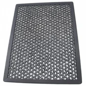 Filter z aktivnim ogljem za Philips AC1214/AC1215/AC1217