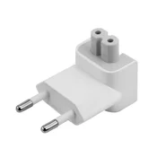 Pretvarac za Apple napajace US u EU