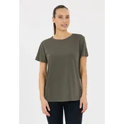 Womens T-shirt Athlecia Lizzy