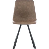 ELEMENT Designer chair ELEMENT Laura, (01-chrdel00006)