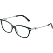 Tiffany & Co. TF2281 8055