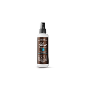 Silver Pet Derma serum 200ml