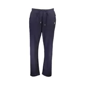 Gianmarco Venturi au00914claudioopen14183b5blunightbl2xl
