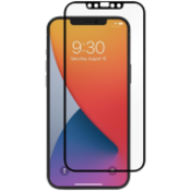 iPhone accessories – 99MO020040