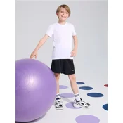 Sinsay - Komplet trenerke Active - crno