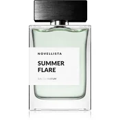 Novellista Summer Flare EdP Vonj 75 ml