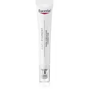 Eucerin Anti-Pigment posvjetljujuća njega protiv tamnih krugova 15 ml