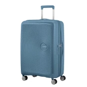 American Tourister Soundbox spinner veličine M, (AT32G.16002)