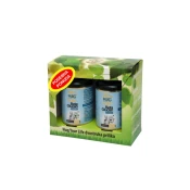 HUG Beta Glucan Complex POSEBNA PONUDA