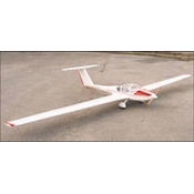 Grob 109
