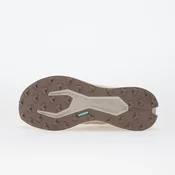 Trail copati On Running Cloudultra 3