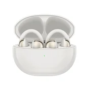 TCL Crystal Clip Slušalica Bijela OWS551-3BLCEU4