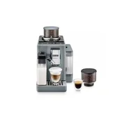 DELONGHI Rivelia EXAM440.55.G Aparat za espresso kafu OUTLET