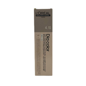 LOréal Professionnel Dia Color 60 ml