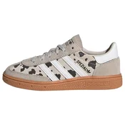 Superge adidas Handball Spezial KI5629 Bela