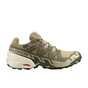Salomon Speedcross 6 GTX Moški Tekaška obutev za gorski tek Gore-Tex