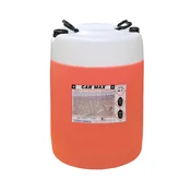 Condor Chemical Sredstvo za bezkontaktno pranje vozila Car Max, 60 kg