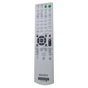 General SONY RM-SCD31 - daljinski upravljalnik podvojeni