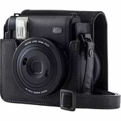 Ohišje za fotoaparat Fujifilm INSTAX MINI 99 - ČERNO