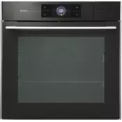ASKO vgradna pečica OCS8678G