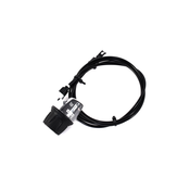 SRAM I-3 Motion Rucice menjaca
