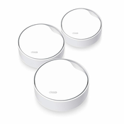 slomart ruter tp-link deco x50-poe(3-pack)