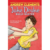 Jake Drake, Bully Buster